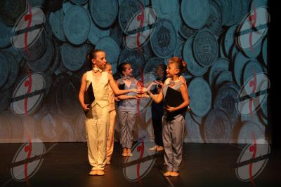 SHOW_00483.jpg